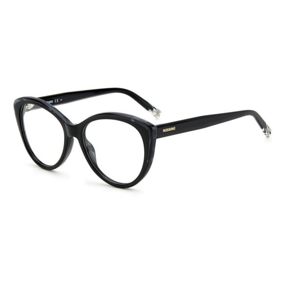 MISSONI női szemüvegkeret MIS-0094-33Z