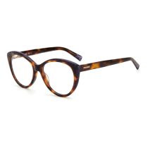 MISSONI női szemüvegkeret MIS-0094-AY0