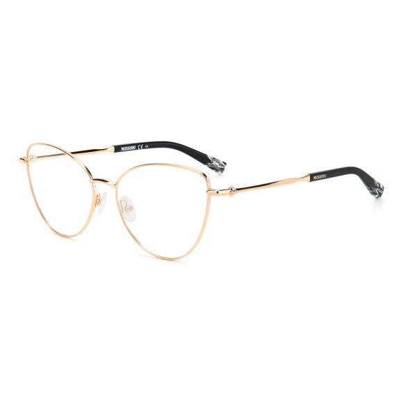 MISSONI női szemüvegkeret MIS-0097-000