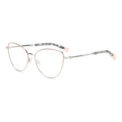 MISSONI női szemüvegkeret MIS-0097-8KB