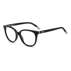 MISSONI női szemüvegkeret MIS-0100-807