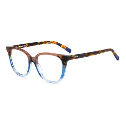 MISSONI női szemüvegkeret MIS-0100-IPA