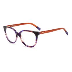 MISSONI női szemüvegkeret MIS-0100-L7W