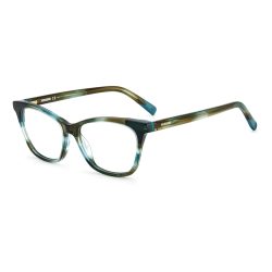 MISSONI női szemüvegkeret MIS-0101-6AK