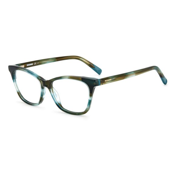 MISSONI női szemüvegkeret MIS-0101-6AK