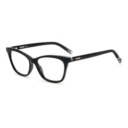 MISSONI női szemüvegkeret MIS-0101-807