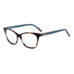 MISSONI női szemüvegkeret MIS-0101-IWF