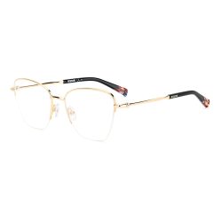 MISSONI női szemüvegkeret MIS-0122-000