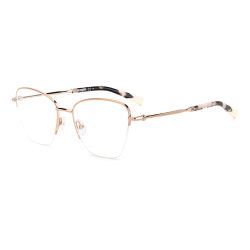 MISSONI női szemüvegkeret MIS-0122-DDB