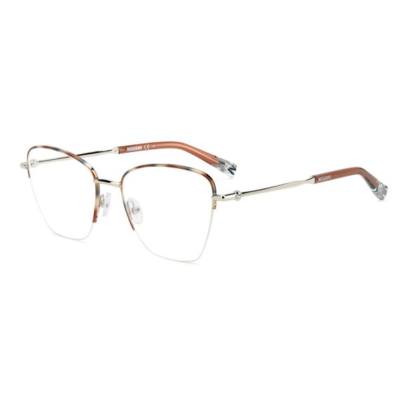 MISSONI női szemüvegkeret MIS-0122-H16
