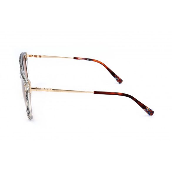 MISSONI női MULTICOLORED napszemüveg szemüvegkeret MIS0003SS37