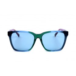   MISSONI női MULTICOLORED napszemüveg szemüvegkeret MIS0008SDCF