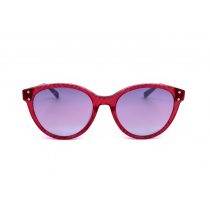   MISSONI női rózsaszín napszemüveg szemüvegkeret MIS0026S2R0