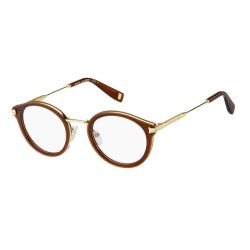 MARC JACOBS női szemüvegkeret MJ-1017-09Q