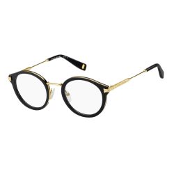 MARC JACOBS női szemüvegkeret MJ-1017-807