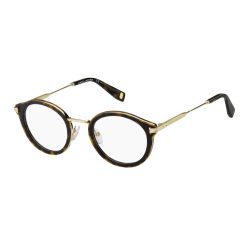 MARC JACOBS női szemüvegkeret MJ-1017-WR9