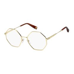 MARC JACOBS női szemüvegkeret MJ-1020-01Q