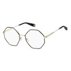MARC JACOBS női szemüvegkeret MJ-1020-RHL
