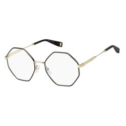MARC JACOBS női szemüvegkeret MJ-1020-RHL