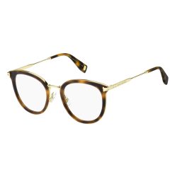 MARC JACOBS női szemüvegkeret MJ-1055-2IK
