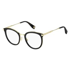 MARC JACOBS női szemüvegkeret MJ-1055-2M2