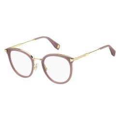 MARC JACOBS női szemüvegkeret MJ-1055-35J