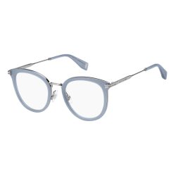 MARC JACOBS női szemüvegkeret MJ-1055-R3T
