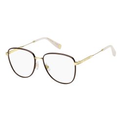 MARC JACOBS női szemüvegkeret MJ-1056-01Q