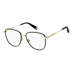 MARC JACOBS női szemüvegkeret MJ-1056-RHL