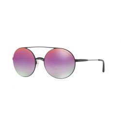 MICHAEL KORS női napszemüveg szemüvegkeret MK1027-1169A9