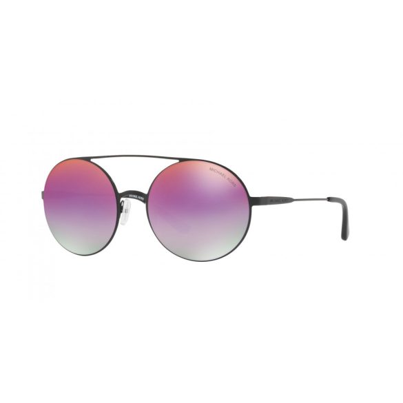MICHAEL KORS női napszemüveg szemüvegkeret MK1027-1169A9