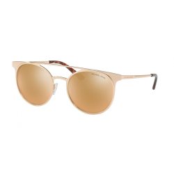 MICHAEL KORS női napszemüveg szemüvegkeret MK1030-10265A