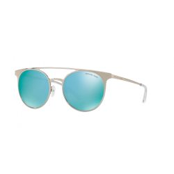 MICHAEL KORS női napszemüveg szemüvegkeret MK1030-113725