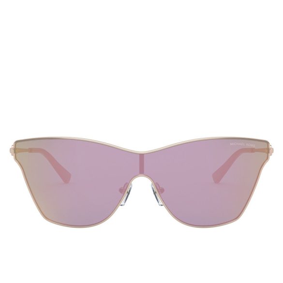 MICHAEL KORS női napszemüveg szemüvegkeret MK1063-11084Z