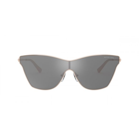 MICHAEL KORS női napszemüveg szemüvegkeret MK1063-11086G
