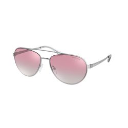 MICHAEL KORS női napszemüveg szemüvegkeret MK1071-11539L