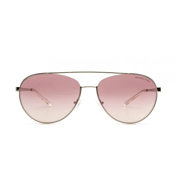 MICHAEL KORS női napszemüveg szemüvegkeret MK1071-11539L