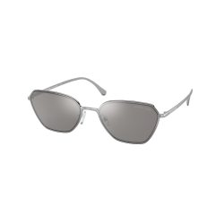   MICHAEL KORS Unisex férfi női napszemüveg szemüvegkeret MK1081-10146G