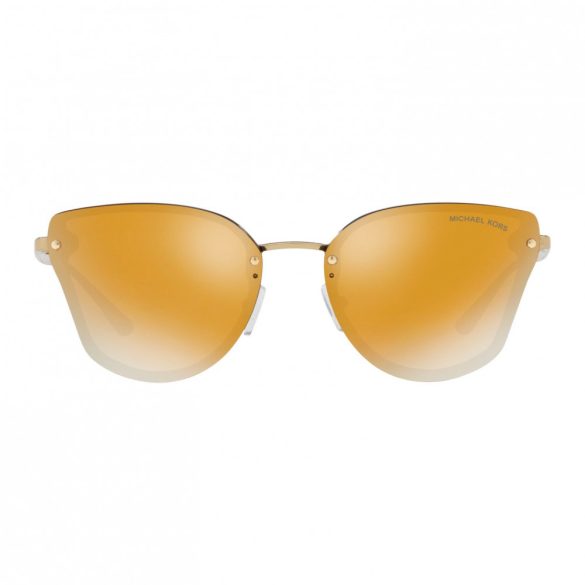 MICHAEL KORS női napszemüveg szemüvegkeret MK2068-30094Z