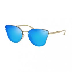 MICHAEL KORS női napszemüveg szemüvegkeret MK2068-330325