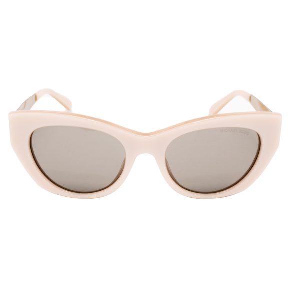 MICHAEL KORS női napszemüveg szemüvegkeret MK2091-3245-3