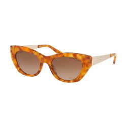 MICHAEL KORS női napszemüveg szemüvegkeret MK2091-373413
