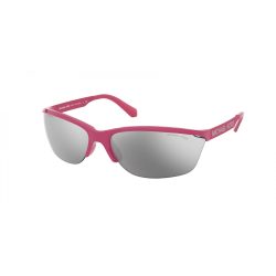 MICHAEL KORS női napszemüveg szemüvegkeret MK2110-39906G