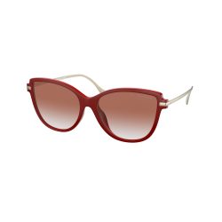 MICHAEL KORS női napszemüveg szemüvegkeret MK2130U3547V0