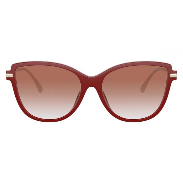 MICHAEL KORS női napszemüveg szemüvegkeret MK2130U3547V0