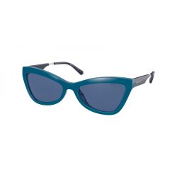 MICHAEL KORS női napszemüveg szemüvegkeret MK2132U309780