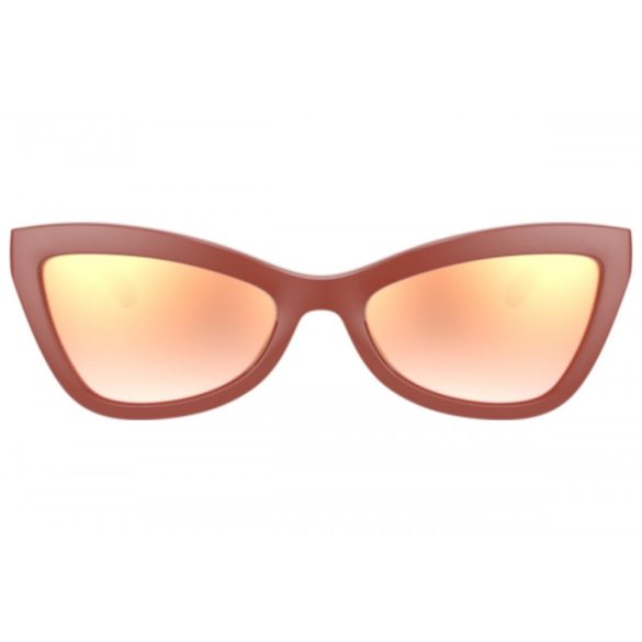 MICHAEL KORS női napszemüveg szemüvegkeret MK2132U39116F