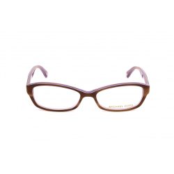 MICHAEL KORS női szemüvegkeret MK256205