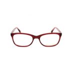 MICHAEL KORS női szemüvegkeret MK281618