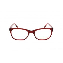 MICHAEL KORS női szemüvegkeret MK281618